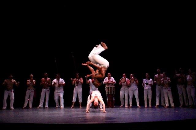 CUBACARIBE FESTIVAL2