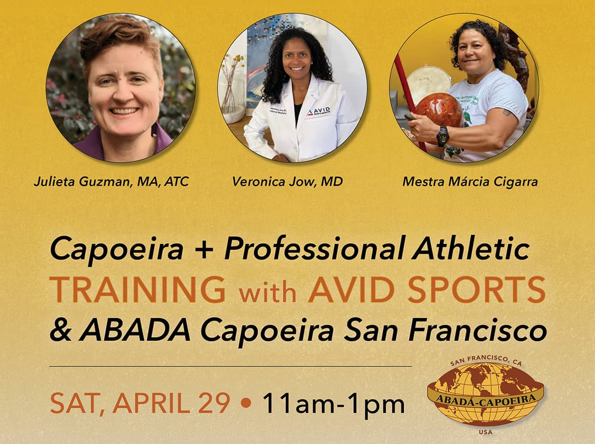 ACSF-Avid-Sports