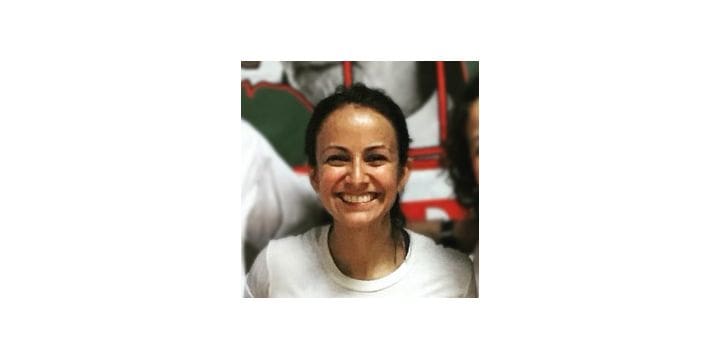 Ana-moraga