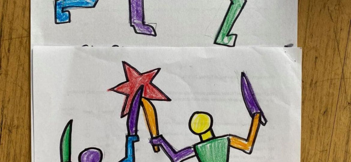 kids-class2