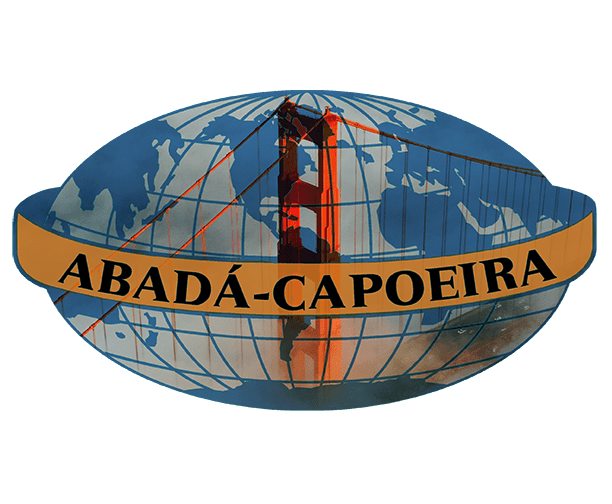 GLOBO_ACSF-BATZ-2022