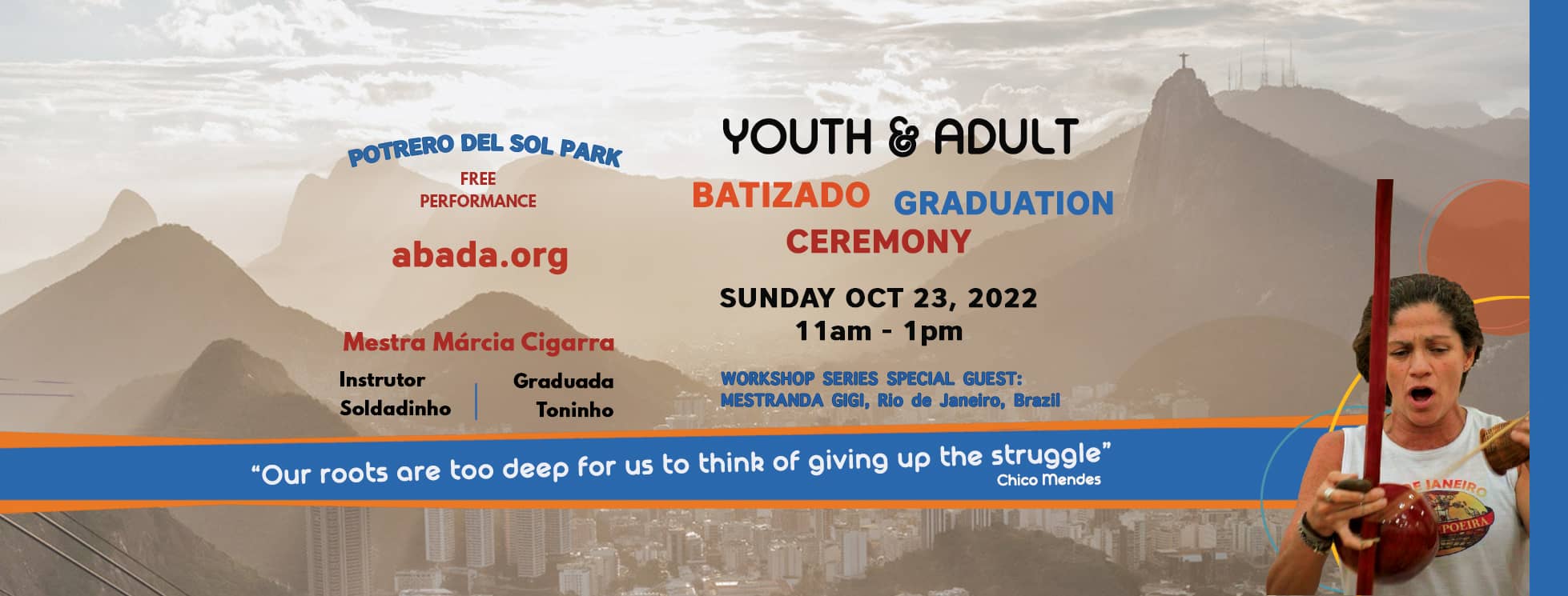 ACSF-BATIZADO2022