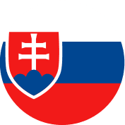 si